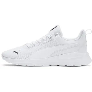 Anzarun Lite Puma White-Puma White 46