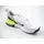 Trainer Grau/Weiß 43