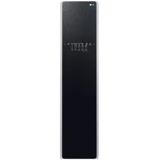 Lg S3bf Sterilisator - Black