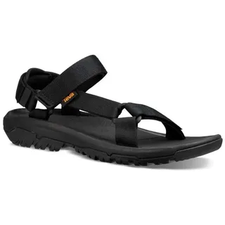 Hurricane XLT 2 Herren black 47