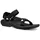 Hurricane XLT 2 Herren black 47