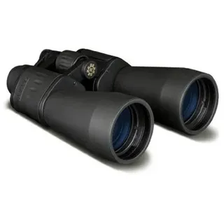 Konus GIANT-60 20x60 (2125)