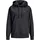Jjxx Hoodie Schwarz/Weiß XL