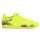 It Unisex Fussballschuh Yellow ALERT-PUMA Black-Sun Struck 43