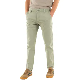 Levi's Herren, XX Chino Standard II Trousers Hose, Shadow shady gd), 29W / 32L