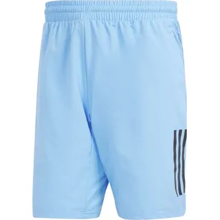Hosen Adidas Club IT9029 - Hellblau