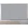 Schwebetürenschrank OTELI 360 x 229 x 62 cm Grau