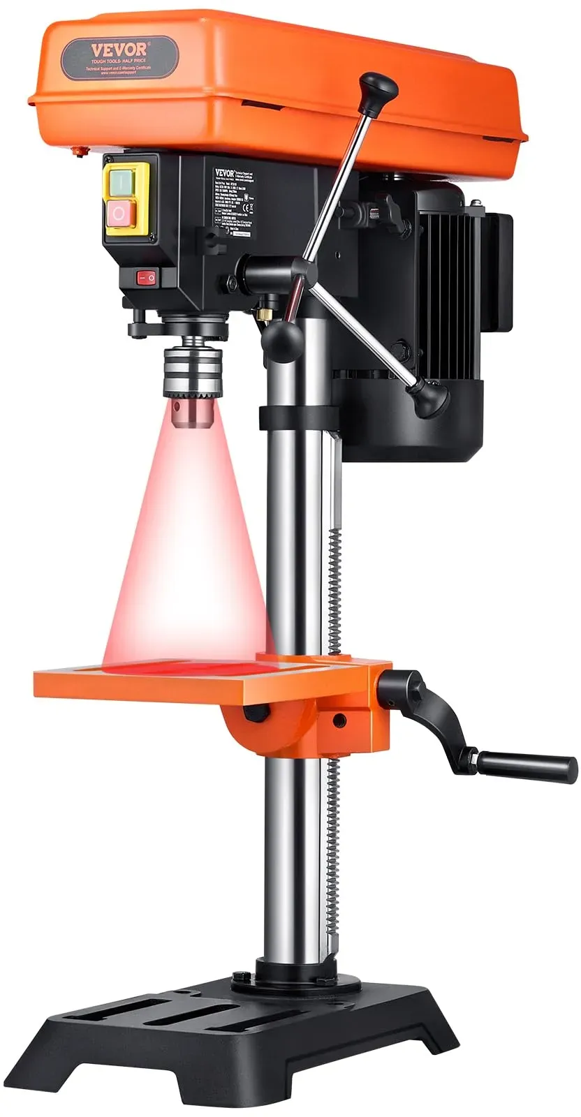Produktbild