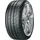 P-Zero (Luxury Saloon) (*) 225/50R18 99W XL