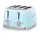 TSF03PBEU Pastellblau