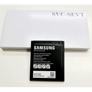 Akku für Original Samsung Galaxy Xcover Pro (G715F) Akku EB-BG715BBE GH43-04993A