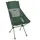 Campingstuhl Sunset Chair Grün