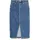 Denimrock Calf XS