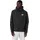 Seven J Regenjacke Herren Schwarz 3XL