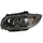 Valeo 043902