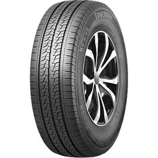 Tourador Winter Pro TSV1 215/65 R16 109R Winterreifen