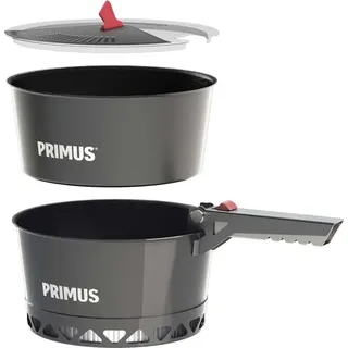PRIMUS PrimeTech Pot Kochtopfset 2.3l (P740390)