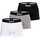 3P Trunk Assorted XL
