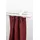 Molis 340 Weiß/Grau