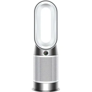 Dyson Purifier Hot+Cool HP10 Weiß