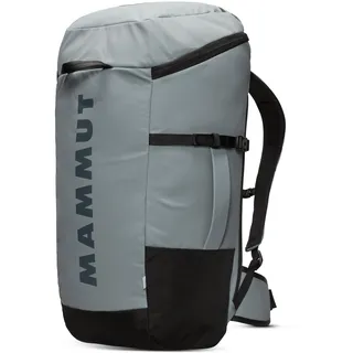 Mammut Neon 45l Rucksack - Strata / Black - One Size