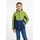 Jacke Blue 140