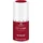 Striplac Peel or Soak Nagellack