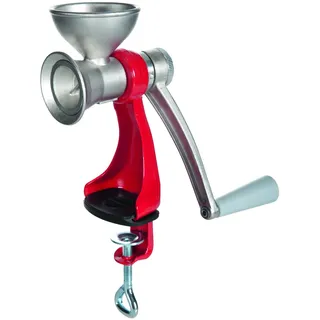 MyJupiter Jupiter 560400 rot
