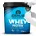 Whey Protein Neutral Pulver 1000 g