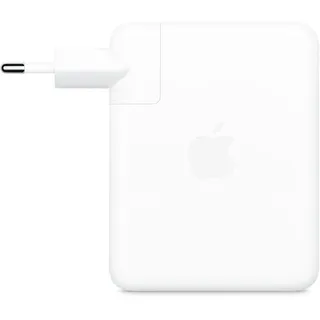 Apple 140W USB-C Power Adapter (Netzteil) ​​​​​​​(Neues Modell)
