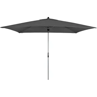 Doppler Active 300 x 200 cm Grau
