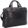Laptoptasche Laptoptasche