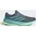 Running Shoes JQ7701 in ONIX/MINTON/HIREYE color size 42 2/3