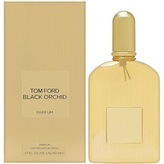 Bild von Black Orchid Parfum 50 ml