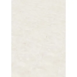 EGGER Hybridboden Aquadura+ EDF300 Cremona Marmor 1.292 x 327 x 7,5 mm
