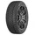 Ultragrip Performance + SUV 235/65 R17 104H