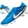 Tiempo Legend 10 Academy IN Herren Soar/Weiß 41