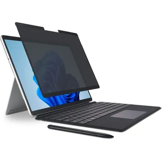 Kensington MagPro Elite Magnetic Privacy Screen