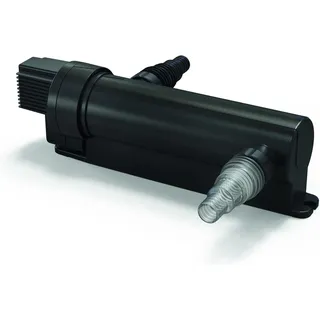 PONTEC PondoTronic UVC 11 UVC-Gerät