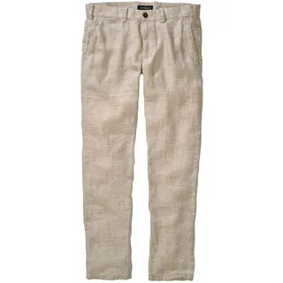 Ibiza-Anzughose Beige 56
