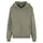 Sweatshirt Pale Olive L