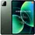 Pad 8 Pro 11,2" 2026 8 GB RAM 256 GB Pine Green