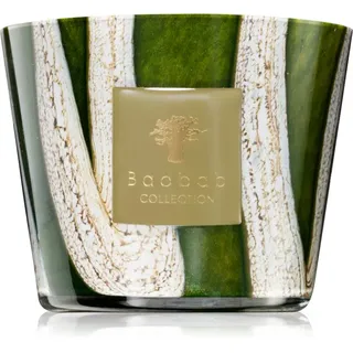 Baobab Collection Woods Sherwood Duftkerze 500 g