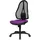 Open Point SY ohne Armlehnen violett