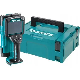 Makita DWD181ZJ
