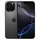 iPhone 16 Pro Max 8 GB RAM 256 GB Titan Schwarz