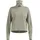Jacke shadow L