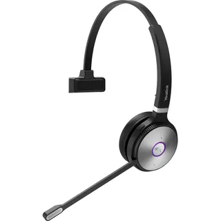 Yealink WH62 Mono Teams (nur Headset) (1308066)