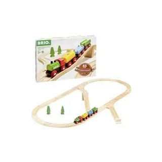 Brio 63603600 Jubiläums-Zug
