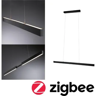 Paulmann LED Pendelleuchte